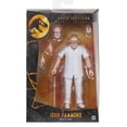thumbnail image 3 of Figuras de juguete de Jurassic World Destroy 'N Devour Indominus Rex Velociraptor Massive Biters Sarcosuchus Camp Cretaceous Boy Toys Regalo, 3 of 5