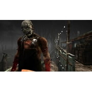 Dead by Daylight (Nintendo Switch)
