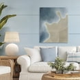 thumbnail image 3 of Stupell Industries Contemporary Turning The Tides Abstract Canvas Art, 24 x 30, by Grace Popp, 3 of 8