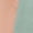 Green, variant on Cotton Texture Striped Elbow Sleeve Top Green S