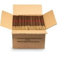 thumbnail image 6 of 1000 Unscented Incense Sticks 11" Bulk - 100% Natural Joss and Bamboo Punk Blanks - Great for DIY Aromatherapy Incense Making., 6 of 12