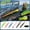 Black-Green, variant on Easy Catch Soft Fishing Lures - 2.5g Two-Color Bionic Loach Soft Lure, Freshwater Fishing Soft Bait Worm for Lure Fishing(Yellow-green)