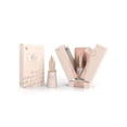 thumbnail image 2 of Perfume Le Falcone Risala Forever, Eau de Parfum, 100 ml, 2 of 3