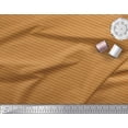 thumbnail image 2 of Soimoi Polyester Crepe Fabric Triangle Shirting Print Sewing Fabric Yard 42 Inch Wide, 2 of 3