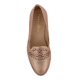 thumbnail image 5 of Zapaterias Mexico Zapatos para Mujer Oro Lady Bug 3133 T24 ZAPATERIAS MEXICO 3133-ORO-RSA, 5 of 6