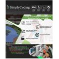 thumbnail image 4 of Coding for Kids - Learn to Code Command Blocks in Minecraft Course Age 9+ [Digital Download], 4 of 9