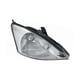thumbnail image 1 of Faro DEPO  Ford Focus 2000 - 2002 Copiloto, 1 of 1