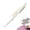 White_, variant on Automatic Diamond Painting Bead Dispenser, Diamond Art Tools Pen No Wax Needed, Diamond Art Accessories Kit for DIY Crafts for Adults