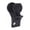 Black, variant on Gimbal Mounting Bracket for DJI Osmo Pocket 3 Anti-vibration Clip for Osmo Pocket3 Protection Accessory