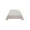 Blue, variant on Hiroekza Elegant Soft Velvet Flannel Cotton Queen Size Sheet Set - Cozy, Warm, Skin-friendly, Anti-Static & Non-Pilling Fleece Bedding Pink