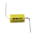 thumbnail image 2 of Capacitor Poliester 4.7 Uf/250v KAPTON CH4.7/250mpa, 2 of 2