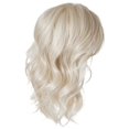 thumbnail image 3 of Pestañas de visón sintético Velour Vegan Luxe - Extensiones de pestañas postizas ligeras y esponjosas - Use hasta 20 veces - Pestañas lujosas y naturales - veganas, suaves y cómodas para todas las f, 3 of 4