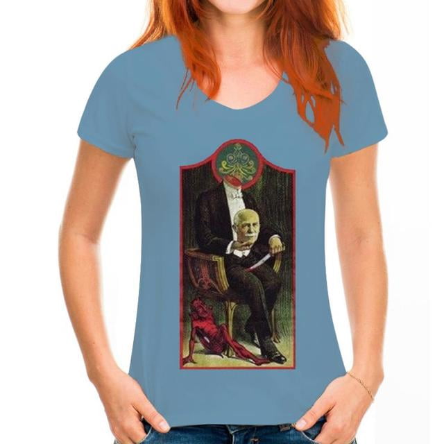 Mr Bungle R I P Faith No More Fantomas Mike Patton Tomahawk Retro T Shirt 2 Free Style Tee Shirt