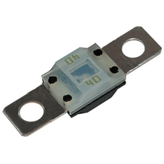 Blue Sea Systems  Blue Sea  MIDI-AMI Fuse 40 Amp