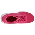 thumbnail image 5 of Skechers Women's Go Walk Joy Ecstatic Sneaker, 5 of 7