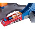 thumbnail image 4 of Voiture Hot Wheels Brigade Anti-feu, 4 of 6