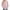 Pink, variant on hotojiny Long Sleeve Sweatshirts for Women Fall Crew Neck Ribbed Knit Pullover Tops Side Slit Casual Loose Tunic Tops
