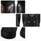 thumbnail image 4 of ColoMX 1 pareja Moto Knee Pad Motocross Sports Rodilla Pad Fitness Rodilla Pad Protective, 4 of 8