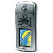 GPSMAP 76CS Portable Navigator