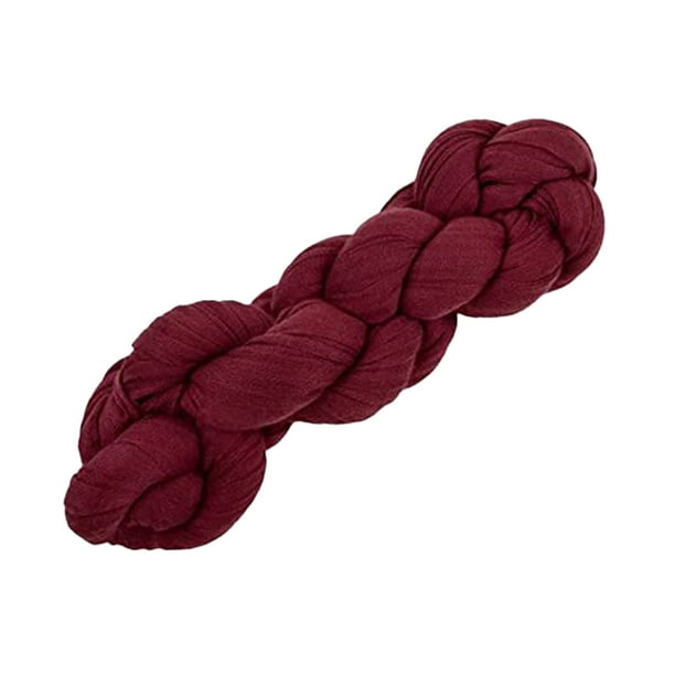 Camino de mesa de gasa de 35x157 pulgadas, camino de mesa de tela de queso para bodas, estilo bohemio, tela arrugada, mantel transparente para despedida de soltera, baby shower, fiesta de cumpleaños,