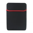 thumbnail image 2 of Protective Neoprene Sleeve Case Pouch for Apple iPad Mini Retina and ALL 7 inch Tablets, 2 of 4