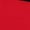 Red, variant on GTR Legend, Skyline japan import, drift king T-shirt (Red, S)