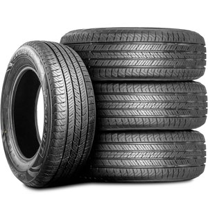 Lancaster LS-07 H/T 225/55R18 102V XL a/s All Season Tire Sansujyuku sansujyuku.com