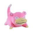 thumbnail image 3 of Genuine Pokemon doll Pikachu plush toy Squirtle Psyduck Pokémon doll, 3 of 5