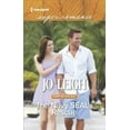 thumbnail image 1 of Pre-Owned The Navy SEAL's Rescue (Temptation Bay, 1) (Unknown) 1335449078 9781335449078, 1 of 1