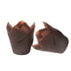 thumbnail image 1 of 50 moldes para magdalenas - resistentes al aceite, a los alimentos y al calor - moldes decorativos para tartas y pasteles Fiestas, 1 of 3