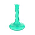 thumbnail image 1 of yeacher Portable USB Mini Super Shock Wave Vortex Rod Washing Machine Clothes Washing Home Utility Dormitory Campus Cleaning Clothes Tool, 1 of 8