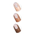 thumbnail image 5 of Sally Hansen Xtreme Wear Nail Polish - Uptown Pearls - 0.12 fl oz., 5 of 6