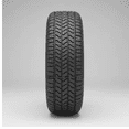 thumbnail image 2 of LLANTA 205/70R15 95TRADBURG DAYTONA TOURING AUTO, 2 of 2