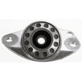 thumbnail image 5 of Rear Strut Mount For BEETLE 98-10 Fits REPV286503, 5 of 5