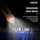 thumbnail image 5 of Probador Voltaje Digital AC 10V/48V/1000V Detector Voltios () Amarillo, 5 of 8