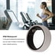 thumbnail image 4 of Anillo Inteligente, Seguimiento de la Salud del Sueño de Control de Pasos, IP68 App de Anillo Inteligente de Uso Inteligente Impermeable, Con el Casa de Carga para, 4 of 7
