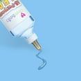 thumbnail image 2 of Create Basics 8 Oz. All Purpose Clear Glue, Perfect for Crafts, Classrooms, Group Activities and More, 2 of 6