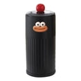 thumbnail image 1 of Makeup Brush Storage Tube Dustproof Automatic Lifting,., 1 of 8
