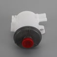 thumbnail image 4 of Replacement Power Steering Fluid Bottle/Tank Fit For Honda CR-V 2007-2011, 4 of 12