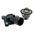 thumbnail image 4 of Toma De Agua C/termostato Para Mazda 3 Cx-3 Cx-5 Mazda 6, 4 of 6