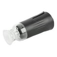 thumbnail image 1 of Vacuum Storage Bag Pump, ABS Shell Electric Vacuum Pump Powerful Suction Capability  for Home, 1 of 7
