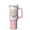 mm-130, variant on Sister Love Gift - 40oz Tumbler with Straw, Insulated Stainless Steel Cup with Handle, Great Birthday Christmas Gift Idea for Soul Sister, BFF, Bestie, Best Friends