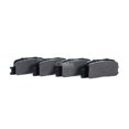 thumbnail image 1 of Balata Dynamik Para Toyota Camry 2002 - 2006, 1 of 2