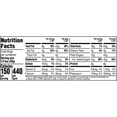 thumbnail image 4 of M&M's Peanut Chocolate Candies - 3.1-oz. Theater Box, 4 of 5