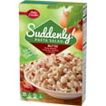 thumbnail image 3 of Suddenly Salad BLT Pasta Salad Mix, 7.3 oz Box, 3 of 7