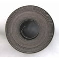 thumbnail image 3 of Supermax Tools 220-Grit Abrasive Wrap For The 25 In. Drum Sander And 24 In. Drum Sander, 3 of 3