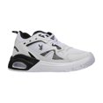 thumbnail image 2 of Tenis Niño American Fire Comodo Casual blanco 22.5, 2 of 5