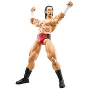 Jakks Pacific WWE Maximum Aggression - CM Punk