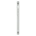 thumbnail image 4 of OtterBox Symmetry Series Clear Case for Apple iPhone 12 and iPhone 12 Pro - Stardust, 4 of 6