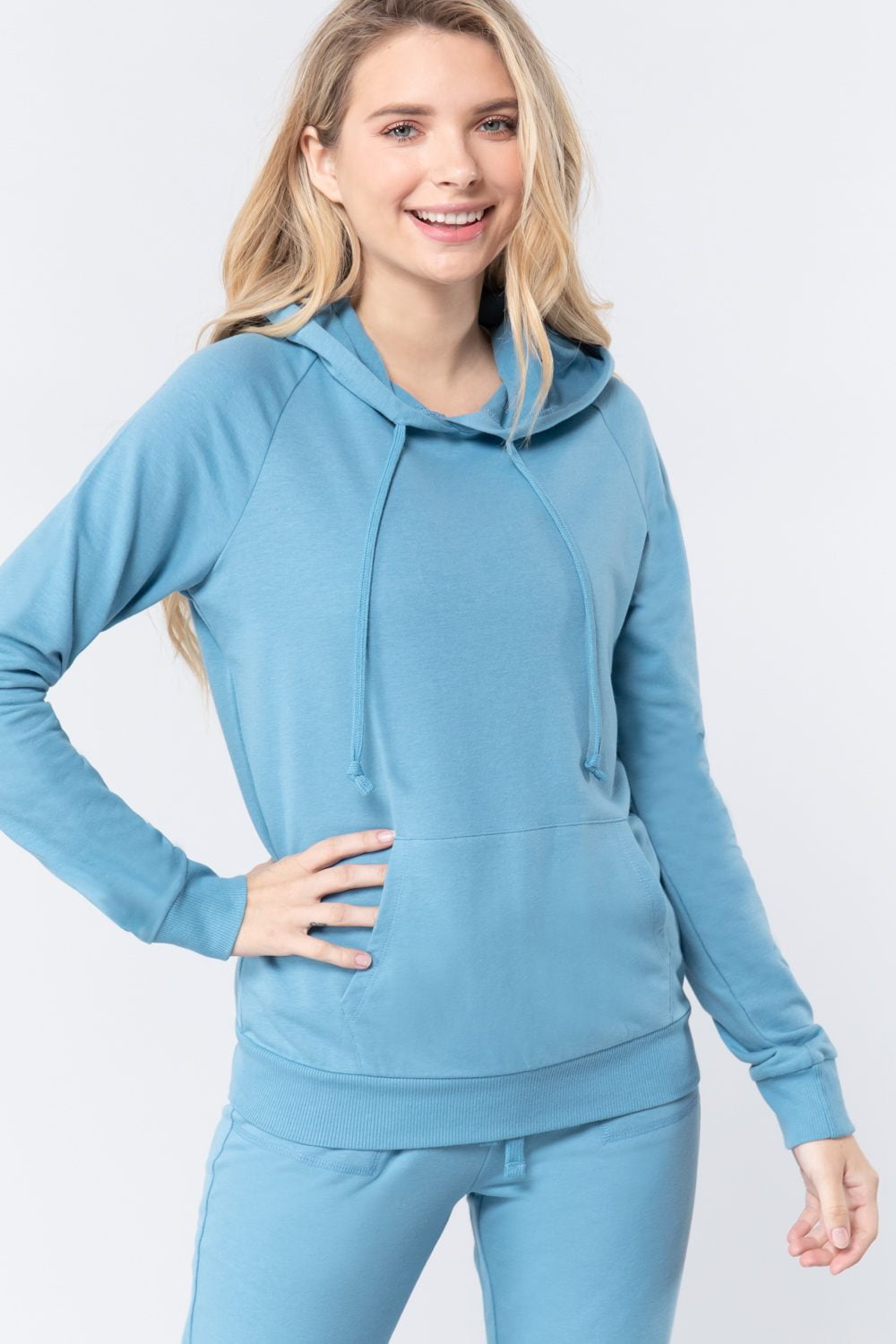 this is my day off sweatshirt wholesale